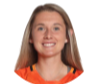 https://img.longzhuzhiboq.com.cn/img/football/player/8be14b3c371cc3a9b1aa2d6fec103838.png
