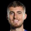https://img.longzhuzhiboq.com.cn/img/football/player/8beb06d2b0011edaeae317b353c90814.png
