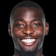 https://img.longzhuzhiboq.com.cn/img/football/player/8bf6c4d898dff92bb5a64d5554d9d87c.png