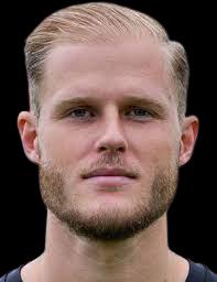 https://img.longzhuzhiboq.com.cn/img/football/player/8bf721840a8f439dbef0bba22bfae4ff.png