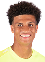 https://img.longzhuzhiboq.com.cn/img/football/player/8bfa483c430c7aa313fbd996db609a39.png