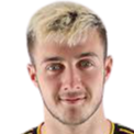 https://img.longzhuzhiboq.com.cn/img/football/player/8bfbfb22a775595d366b150bae17b5bd.png