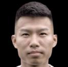 https://img.longzhuzhiboq.com.cn/img/football/player/8bfcb143200896eeaa5f125df90eb464.png
