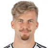https://img.longzhuzhiboq.com.cn/img/football/player/8bfdd094127f915a9ffd78c955e53c5e.png