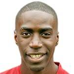 https://img.longzhuzhiboq.com.cn/img/football/player/8bfef5adabcc8a99d7c707792434950c.png