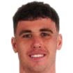 https://img.longzhuzhiboq.com.cn/img/football/player/8c04ed72b5a98a64fe2355b35ed4581e.png