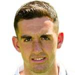https://img.longzhuzhiboq.com.cn/img/football/player/8c05558914386aa46cc08995647c2d64.png