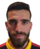 https://img.longzhuzhiboq.com.cn/img/football/player/8c05984635465bec8f98b772f66c1733.png