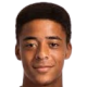 https://img.longzhuzhiboq.com.cn/img/football/player/8c064344aa7323f4a7004c63564ecdd7.png