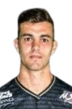 https://img.longzhuzhiboq.com.cn/img/football/player/8c065c8395e0eb94efc0447b3714acc9.png