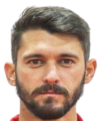 https://img.longzhuzhiboq.com.cn/img/football/player/8c074d66b03bf822261e68f004390f83.png