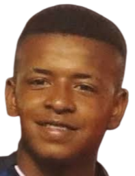 https://img.longzhuzhiboq.com.cn/img/football/player/8c0bcd4a1abc32ea0257fbcae1d7fb22.png