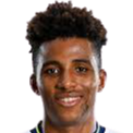https://img.longzhuzhiboq.com.cn/img/football/player/8c0c5d11c01869939460310616b8d9d4.png