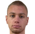 https://img.longzhuzhiboq.com.cn/img/football/player/8c0d2b2a82703350418f3940270910b6.png