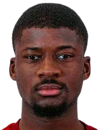 https://img.longzhuzhiboq.com.cn/img/football/player/8c100b3afdce3ed3f369e59be4e2ac00.png