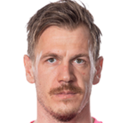 https://img.longzhuzhiboq.com.cn/img/football/player/8c13b69d79686c5dfd682d513c5d4213.png