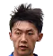 https://img.longzhuzhiboq.com.cn/img/football/player/8c153ec223a531db544f817b8fcba9d9.png