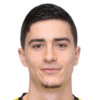https://img.longzhuzhiboq.com.cn/img/football/player/8c157f0468751efd094cf19f7c892727.png