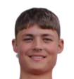 https://img.longzhuzhiboq.com.cn/img/football/player/8c1843a80910643739c6d31f07136de9.png