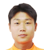 https://img.longzhuzhiboq.com.cn/img/football/player/8c195587cb67e63f682c843ae3bbb3c7.png