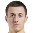 https://img.longzhuzhiboq.com.cn/img/football/player/8c1d37f2b63f2b54f044f4805efcb879.png
