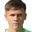 https://img.longzhuzhiboq.com.cn/img/football/player/8c211b48ad2b39d559b0e3e7251f4de3.png
