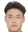 https://img.longzhuzhiboq.com.cn/img/football/player/8c24fa04b7d8f2b4ae6911016b9114c8.png