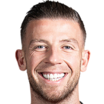 https://img.longzhuzhiboq.com.cn/img/football/player/8c2a4f934b2295b5e2d8442ced27f4e7.png