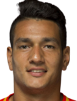 https://img.longzhuzhiboq.com.cn/img/football/player/8c31ec86a60e645df703bd9e30009e17.png
