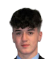 https://img.longzhuzhiboq.com.cn/img/football/player/8c33c25eff1d608669b948bfe00d57ee.png