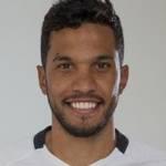 https://img.longzhuzhiboq.com.cn/img/football/player/8c3440bc5e16b3a539db7b5fe6b97622.png