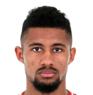 https://img.longzhuzhiboq.com.cn/img/football/player/8c37c4f89a9fba7dc2efebc040c23edd.png