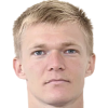 https://img.longzhuzhiboq.com.cn/img/football/player/8c3a914c221f2d9004a3b5b7817066d6.png