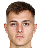 https://img.longzhuzhiboq.com.cn/img/football/player/8c3e7190a0eaf8211cff1a3581c2a00b.png