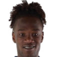 https://img.longzhuzhiboq.com.cn/img/football/player/8c4183606354f45ee1b59064bb62a349.png