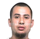 https://img.longzhuzhiboq.com.cn/img/football/player/8c4231d166ebf1b159c0fc21c6dadece.png
