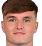 https://img.longzhuzhiboq.com.cn/img/football/player/8c46b5996691bba2878429b1cdeeb4dd.png
