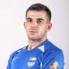 https://img.longzhuzhiboq.com.cn/img/football/player/8c47aa91681a9d70fdac8284f32dec14.jpg