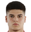 https://img.longzhuzhiboq.com.cn/img/football/player/8c4d14223118aa67b4ff8c306430d0f7.png