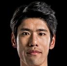 https://img.longzhuzhiboq.com.cn/img/football/player/8c4e2ed0cacee95752f71e26889c15db.png
