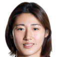 https://img.longzhuzhiboq.com.cn/img/football/player/8c54965bf11144f388e62fcfceca2eba.png