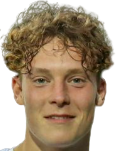 https://img.longzhuzhiboq.com.cn/img/football/player/8c54aa5b4c6f8bca883ecbb28dc775e7.png