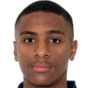 https://img.longzhuzhiboq.com.cn/img/football/player/8c54cf64256a29cf85f07d686d25225b.png