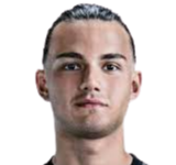 https://img.longzhuzhiboq.com.cn/img/football/player/8c59f2ca986f533f32035b906c84f4ea.png