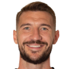 https://img.longzhuzhiboq.com.cn/img/football/player/8c5c2fe6d35a9a9a0bee4ed2f0e504a5.png