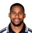 https://img.longzhuzhiboq.com.cn/img/football/player/8c63d58c29acc65e2e160b52803f5ffb.png