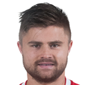 https://img.longzhuzhiboq.com.cn/img/football/player/8c6431180bec9b09f2862cdb16139ba6.png