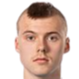 https://img.longzhuzhiboq.com.cn/img/football/player/8c64ae2171c627216c14e1b7da52abc5.png
