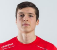 https://img.longzhuzhiboq.com.cn/img/football/player/8c67f2044f8d7e23d5c02ed60562d640.jpg