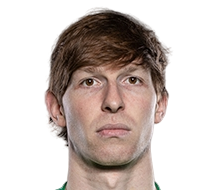 https://img.longzhuzhiboq.com.cn/img/football/player/8c70499428f07d069921aa82eb172229.png